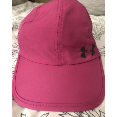 under armour hat womens  eb-30846711